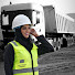 3Pqt5kMd2IM-channel-avatar-Fouzia in Dubai