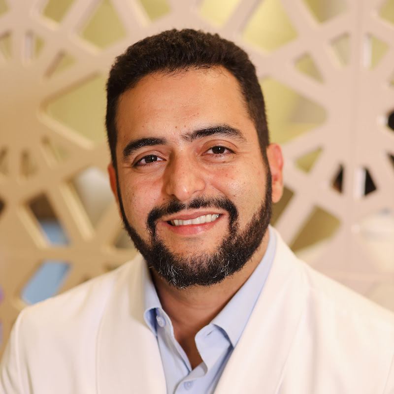 Dr Jônatas Catunda - Cirurgia de cabeça e pescoço