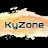 KyZone