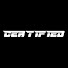 t_EOGmvzqsU-channel-avatar-CERTIFIED V10