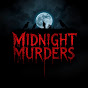 Midnight Murder's logo