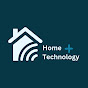 HomePlusTechnology Avatar