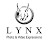 LYNX Video Photo & 3D