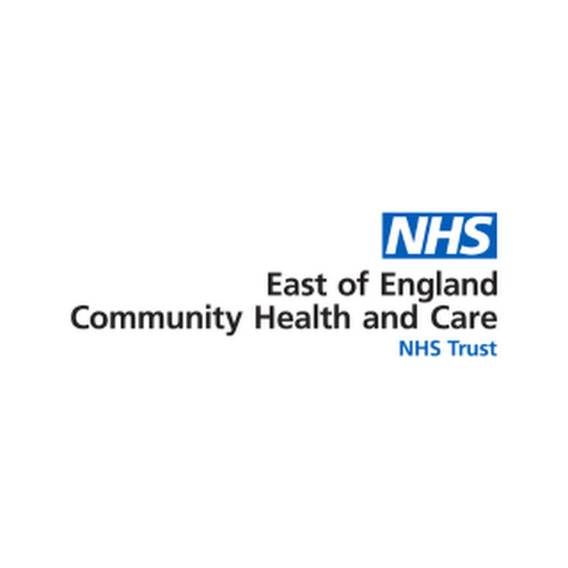 East of England Community Health and Care NHS