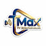 C0dPLbf0VqY-channel-avatar-T-MAXTV ENTERTAINMENT 