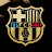 TAS FCBARCA 