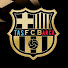 BdbNYwrOVUE-channel-avatar-TAS FCBARCA 