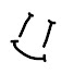 feNn6wIB5Kw-channel-avatar-Канаран