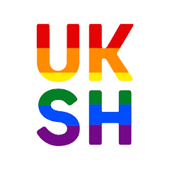 UKSH Universitätsklinikum Schleswig-Holstein