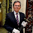 Vicente Toledo Momparler