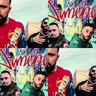 thumbnail img1x1