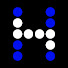 iJMpjEsmCCQ-channel-avatar-Hamad Al-Salem