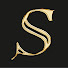 NSx2DhjGpw8-channel-avatar-Haras de Semilly