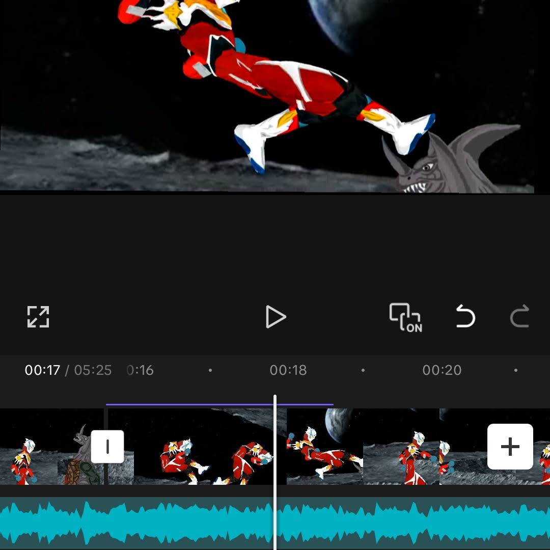 Post from Nakamura Shazaki