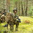 HP2L51ZWRaQ-channel-avatar-NORGE MILITÄR