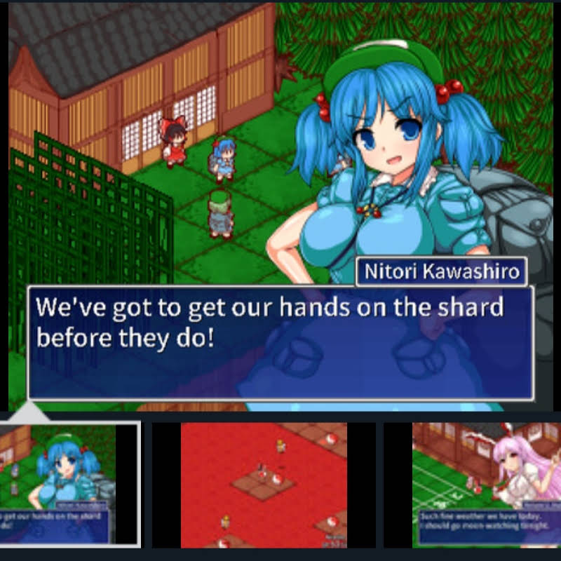 xp-Ela_caU4PskW3h1P8r62kqzsJflzB2lVYRVQF