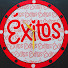 zGa6nb03N_0-channel-avatar-Leo Exitos