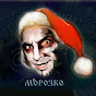 Морозко Avatar