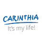 Visit Carinthia Avatar