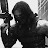@josephisaiah7260's avatar