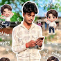 BTS Rohit