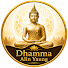 zXubUWbdyhw-channel-avatar-Dhamma Alin Yaung