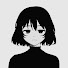 lrgkRm0AiEc-channel-avatar-Esraa Ragab_ملخصات أفلام
