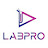 Labpro•id