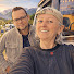 UkMcywULiyU-channel-avatar-vanroadtrips 