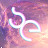 SoundExpanse