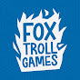 Fox Troll Games