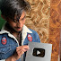 XRJAjG_vro0-channel-avatar-Samad Educator.• 3.2M •  Views 1 day ago       ... and Samad boy yt