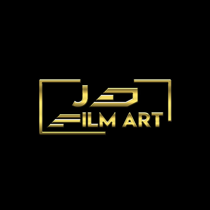 JD Film