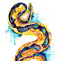 Pb7HDgDAuF8-channel-avatar-Growing Up Wilbanks