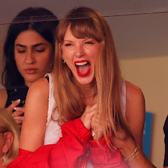 Taylor Swift Fanpage