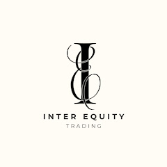 Inter Equity Trading