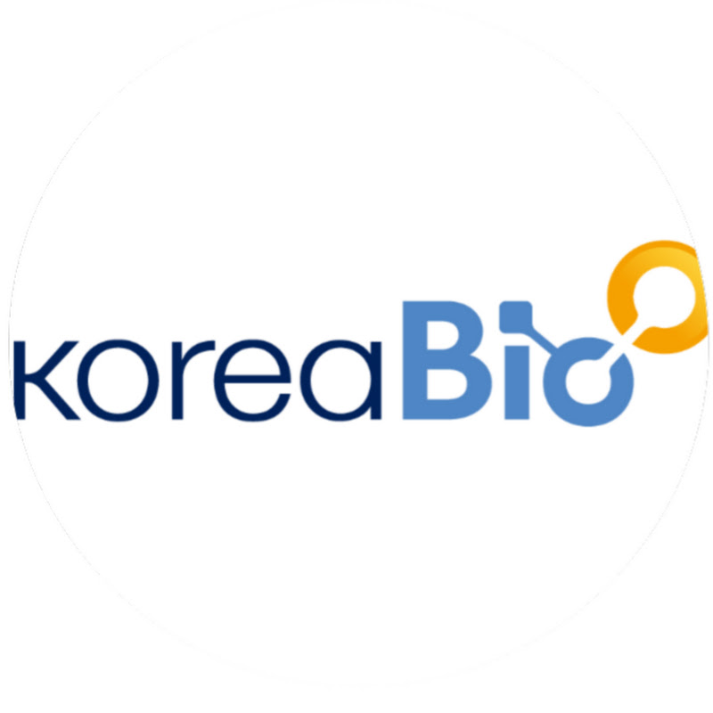 한국바이오협회