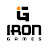 Iron Games