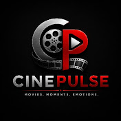 CinePulse
