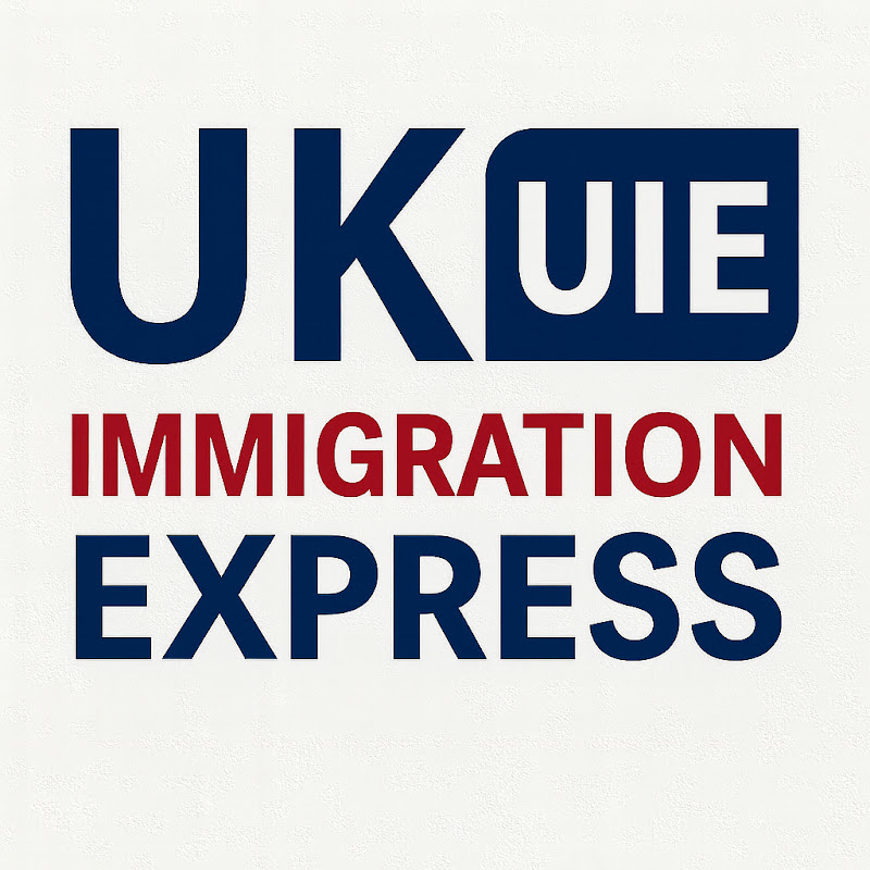 UK IMMIGRATION EXPRESS