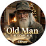 gJTOPAahwVk-channel-avatar-Old Man Oliver Stories