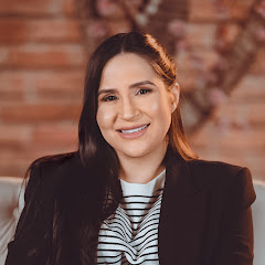 Luana Rodrigues Oficial