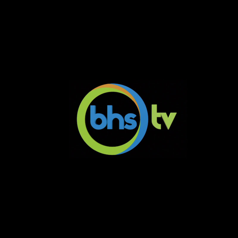 BHSTV-Bloomfield Hills Schools MI