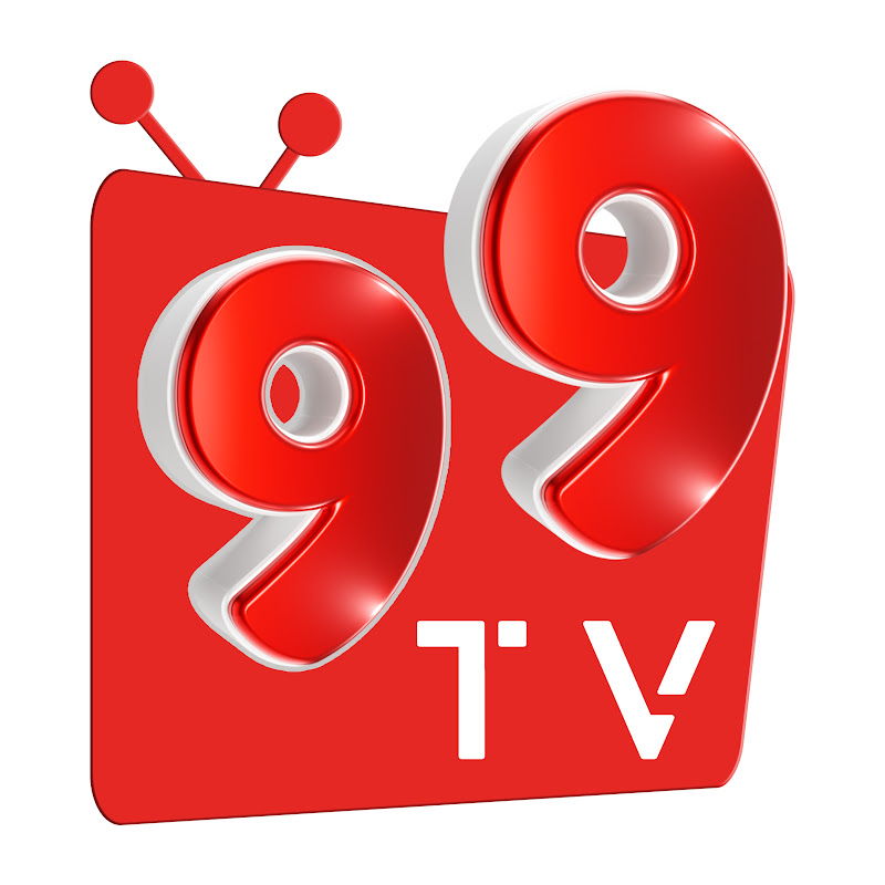 TV 99