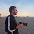 z7yqtW4Isec-channel-avatar-Leonardo Dalessandri