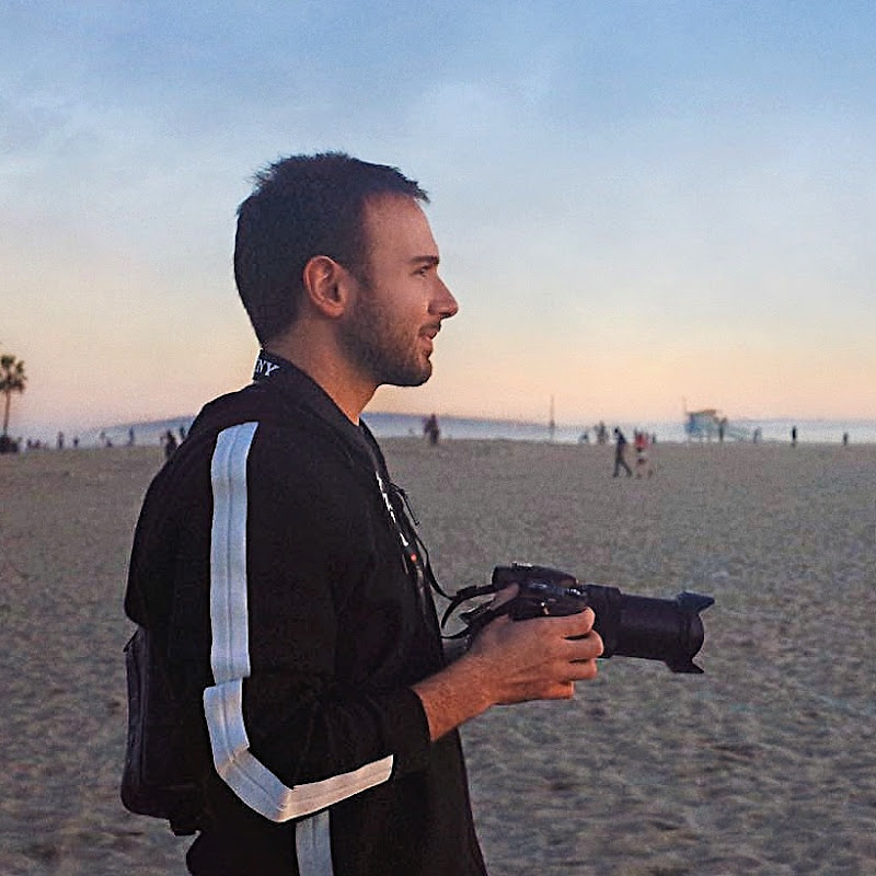 Leonardo Dalessandri