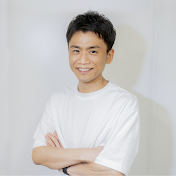 生涯学生、中村和典