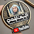 tY8-6KfB9OI-channel-avatar-Sheikh Ishaq Bayanat