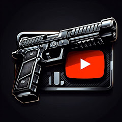 gun n' movie
