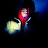 @FrancoBeats.
